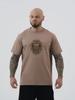 T-Shirt Earth