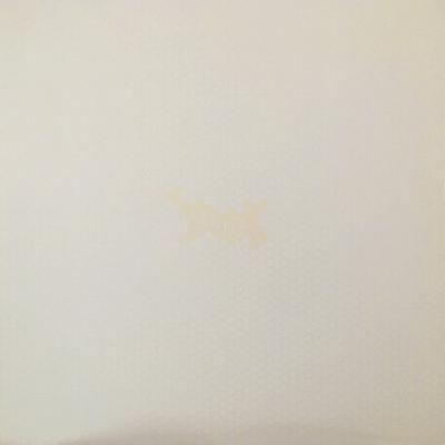 12inch Record DEJJA - Deeper Stream GUNLP1009 Guntez Records 1999 Japan Dance & Electronica Used