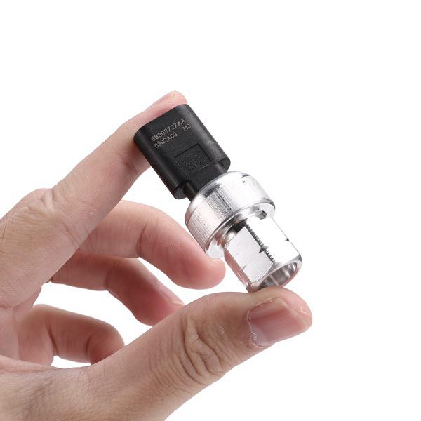 68141376AA 68308727AA Pressure Sensor for Chrysler 300, Dodge, and Jeep Patriot.