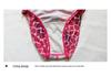 Adorable Maillot de Bain Une Pièce pour Filles - Design Princesse Style Coréen, Idéal pour l'Apprentissage de la Natation des Enfants