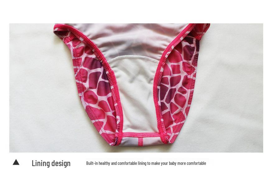 Adorable Maillot de Bain Une Pièce pour Filles - Design Princesse Style Coréen, Idéal pour l'Apprentissage de la Natation des Enfants