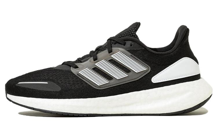 Adidas PureBoost 22  Black  HQ3982 40