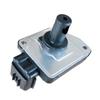 AFH55M-12 for Nissan Frontier Xterra Pickup 96-06 2.4L Mass Air Flow Sensor