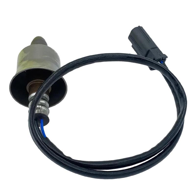 89467-33210 Downstream Oxygen O2 Sensor Air Fuel Ratio Sensor 234-9304 Fit For Toyota Camry Avalon Lexus ES300h -