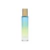 SULTRY PEAR Perfumes Floral Fruity Accord Eau De Parfum Jasmine Almond 30ml/80ml