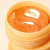 ABIB Eye Patch 60pcs/Glutathiosome Kojic Acid/ PDRN Retinal /Collagen
