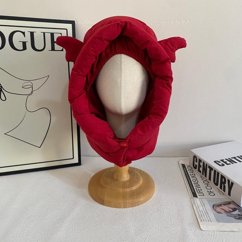 JYL TS DIY Джинсовая шапка-бини Унисекс Винтажная Американский Хип-хоп Уличная кепка Хлопок 1222Mao11775 аэро