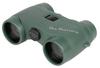 KENKO Do Nature 3x28 3x Binoculars, Magnification, Green, STV-O328GR
