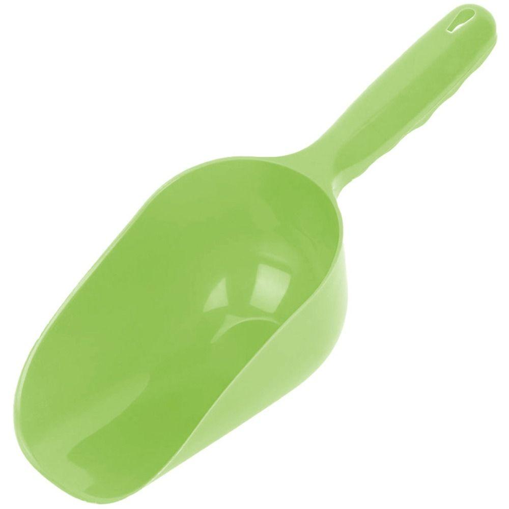 Large Capacity Gutter Getter Scoop Scoop Design Shovel Shape Roof Gutter Shovel Cleaning Tool Leaf Removal Eaves Shovel