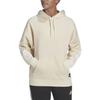 adidas Sweatshirt Women's Beige HC1636