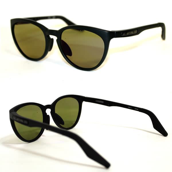 Outland COLCA MBK Sunglasses Men's OL-206