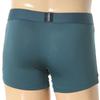 Fila Men S drawerS TOne On TOne Band Match Drg1614mdpn
