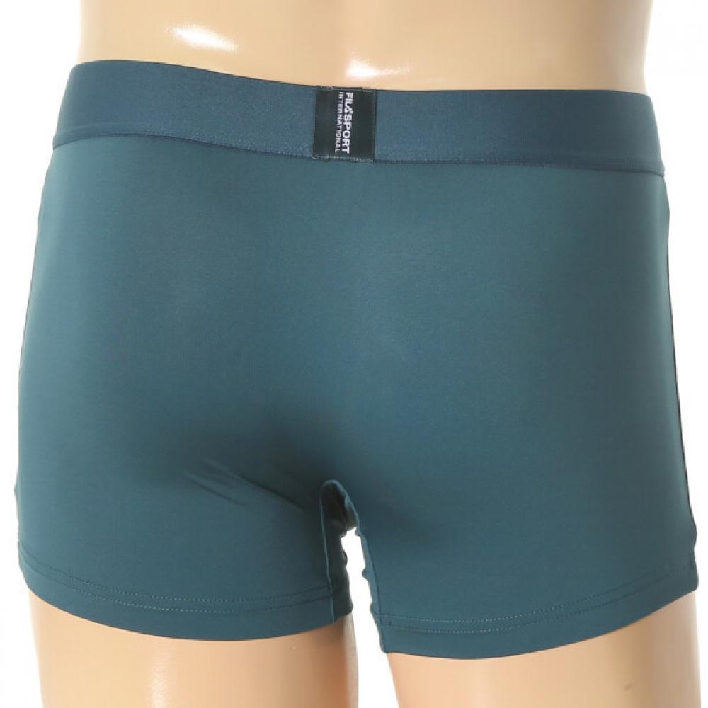 Fila Men S drawerS TOne On TOne Band Match Drg1614mdpn