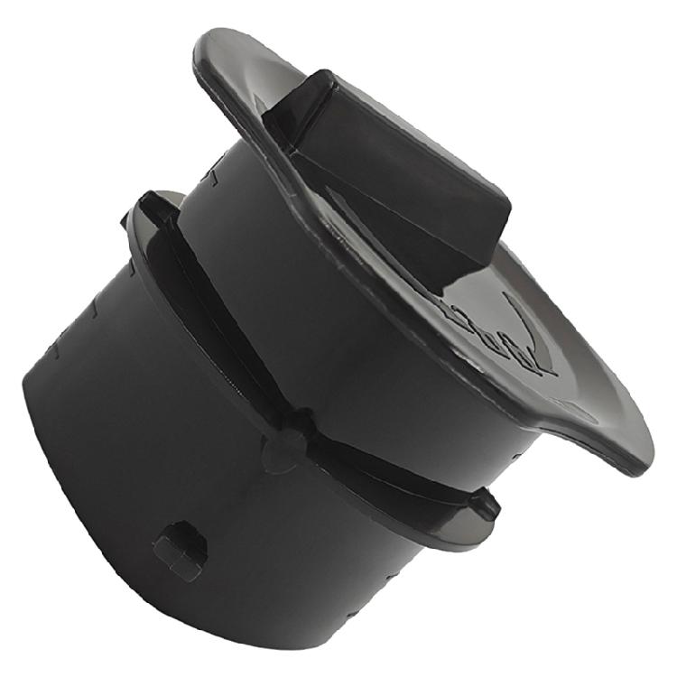 Blender Lid Blender Cup Cover Measuring Cup Lid Plastic Leak Proof Blender Locking Lid Juicing Cup Lid for Measuring Cup