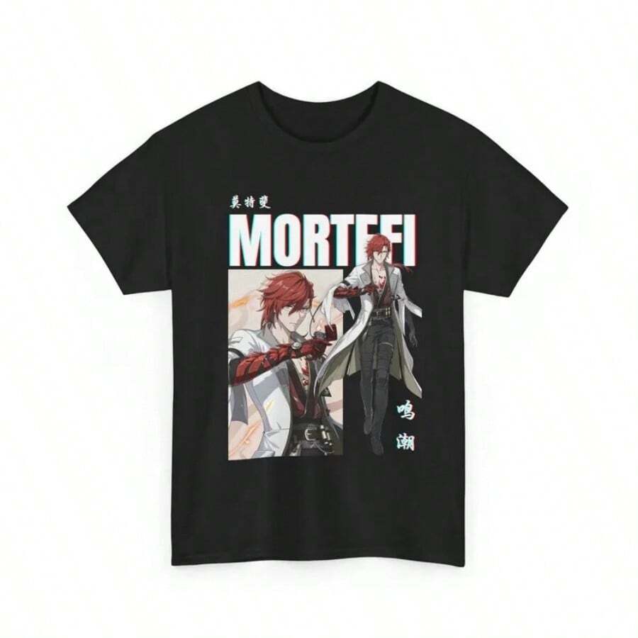

Mob Psycho 100 Club De Fisioculturismo MoradaAnime T Shirt Unisexga Gift For Anime Lover All Size 4XL