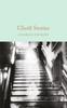 Ghost Stories. Collector's Library