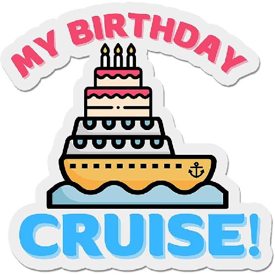 Cruise Door Decorations Looking for Cabin, Funny Magnetic Cruise Decorations for Cabin Door or Stateroom… Birthday Cruise