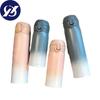 Water Bottle Double Wall Vacuum Insulated Thermos Beverage Coffee Bottle Stainless Steel Travel Mug Thermos Flask BPA Free Keeps Cold 24H Hot 24H 16Oz