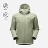 Pelliot Unisex Outdoor Windproof Softshell Hiking Jacket