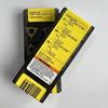 Original Sandvik / 266RG-16UN01A200M 1135 /Carbide CNC Blade 10 PCS
