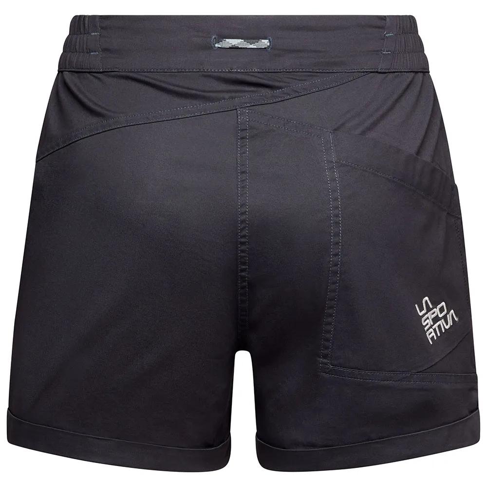 La Sportiva Tundra Shorts