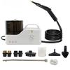 2600W Handheld High Temperature Steam Cleaner Kitchen Air Conditioner Portable Sterilization Pressure Washer Machine