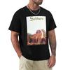 Venetia Saltburn TShirt Topping Baggy Shirts Mens Tall T Shirts