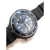 Used SEIKO PROSPEX Diver's 200m V147-0BZ0 Divers Watch