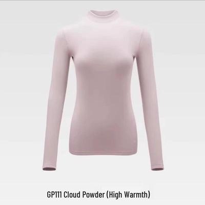 İç çamaşırları – Termal içlik