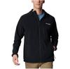 Triple Canyon Hooded Jacket