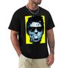 Tops – Camisetas