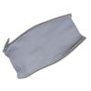 Replacement Headband Suitable For Anker Soundcore Life Q35 Q10 Q20 Q30 Headphone Head Beam leather Zipper Headbands Cushions