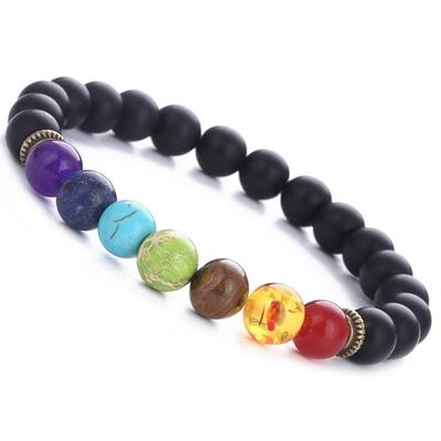 Bracciali – Braccialetti a strati