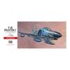 1/72 F-4E Phantom II #C2
