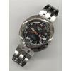 Used SEIKO 7S36-0060 Seiko Automatic Winding Reprint Version Body Only