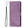 For Samsung S23 S24 Ultra Case Leather Magnet Flip Case For Samsung Galaxy S24 S23 S22 S21 Ultra S20 FE S9 S10 Plus Phone Cover