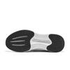 Skechers Men's Breathable Soft-Soled Athletic Casual Running Shoes