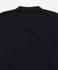 ARIES Mini Problem Sweatshirt - Black / Coar20009Blk