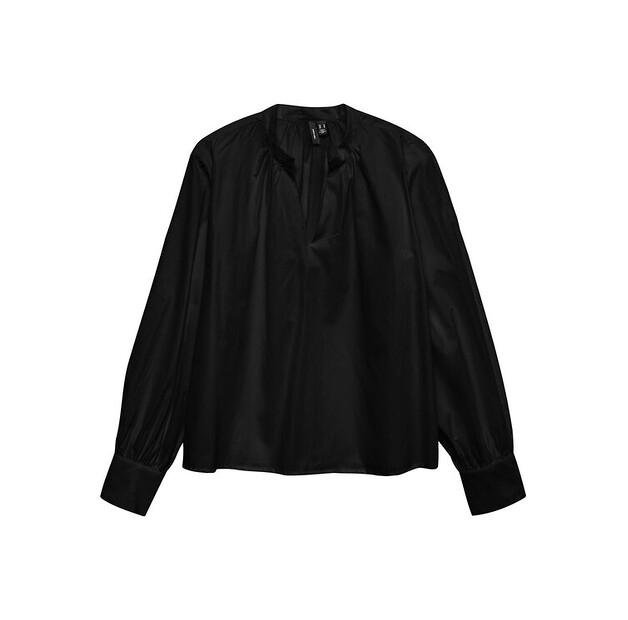 Толстовка Vero Moda Fanni