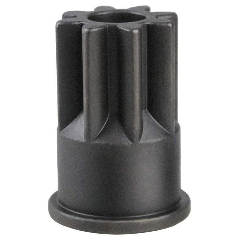 Ключ-съемник маховика с поворотным замком для CAT 3200 3406 9S9082 0508477