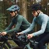 Fietshelm, Mountainbikehelm Helmen voor Mannen Vrouwen Volwassenen Jongeren