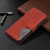 Flip Leather Case For iPhone 12 Mini 12 12 Pro12 Pro Max 11 11 Pro 11 Pro Max XS Max XR X XS 6 7 8 6 Plus 7 Plus 8 Plus Cover