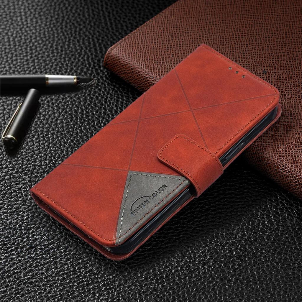 Flip Leather Case For iPhone 12 Mini 12 12 Pro12 Pro Max 11 11 Pro 11 Pro Max XS Max XR X XS 6 7 8 6 Plus 7 Plus 8 Plus Cover