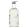 MOLTON BROWN Blissful Temple Tree Body Lotion