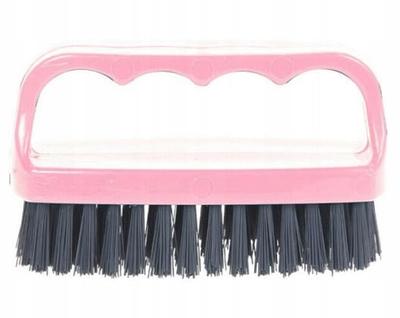 Dishwashing Brush 9x4x6cm Universal
