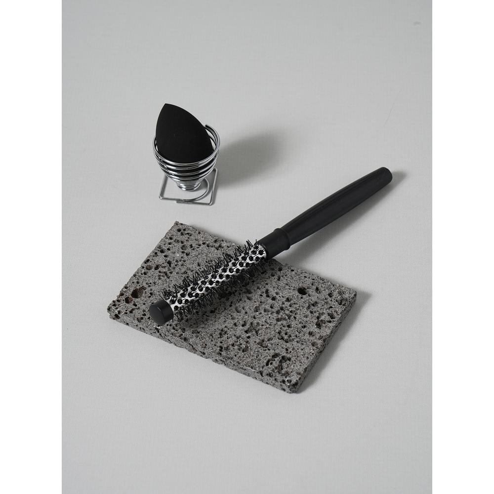 Daiso Chic Heat Transfer Roll Brush 20 Mm