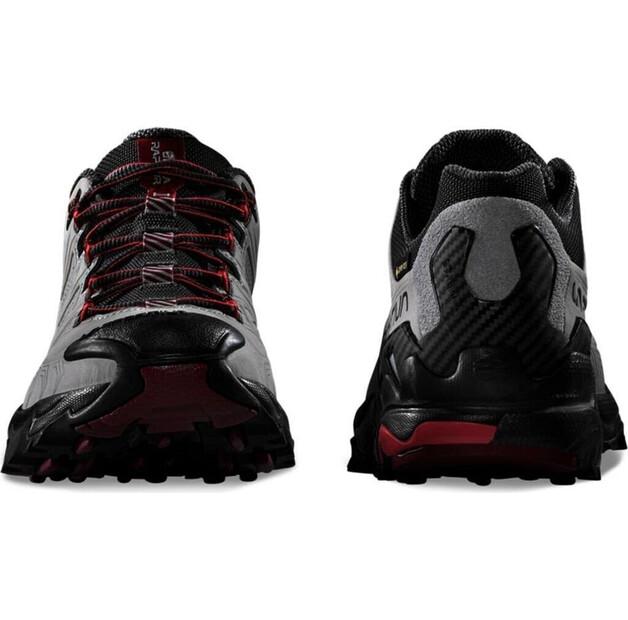 Треккинговые ботинки La Sportiva Ultra Raptor II Leather GTX