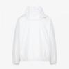 The North Face Motionlight Jacket White Nj3ls04k