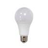 Sight Secret Light Bulb Home Diversion Stash Can Safe Container Hiding Spot Hidden Storage Secret Compartment