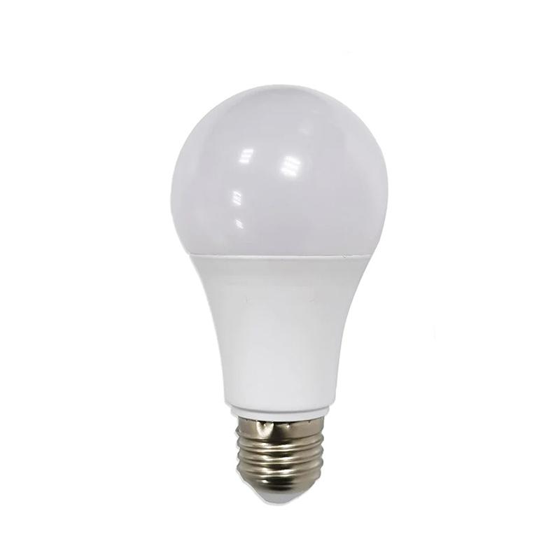 Sight Secret Light Bulb Home Diversion Stash Can Safe Container Hiding Spot Hidden Storage Secret Compartment
